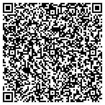 QR-код с контактной информацией организации ООО Юнит-Авто