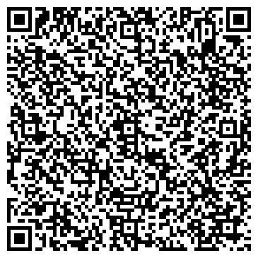 QR-код с контактной информацией организации УралАвтоДеталь