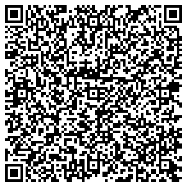 QR-код с контактной информацией организации Итиль Армеец