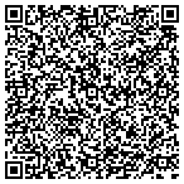 QR-код с контактной информацией организации «Ваша книга»