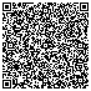 QR-код с контактной информацией организации ООО Комплект Авто
