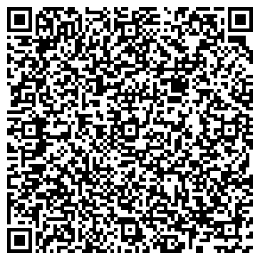 QR-код с контактной информацией организации ООО «Финансовый консультант»