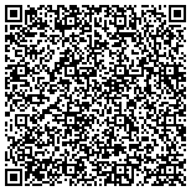 QR-код с контактной информацией организации Товарищ Сухов