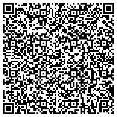 QR-код с контактной информацией организации ООО Новосибирский Электромастер