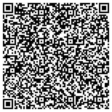QR-код с контактной информацией организации ИП Карпаков М.Н.