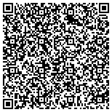 QR-код с контактной информацией организации ООО Служба Содействия Кредитованию