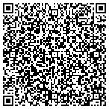 QR-код с контактной информацией организации Галоп