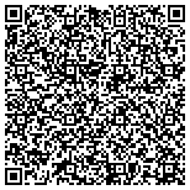 QR-код с контактной информацией организации Магазин автозапчастей для ГАЗ, УАЗ, ИП Платошкина Е.В.