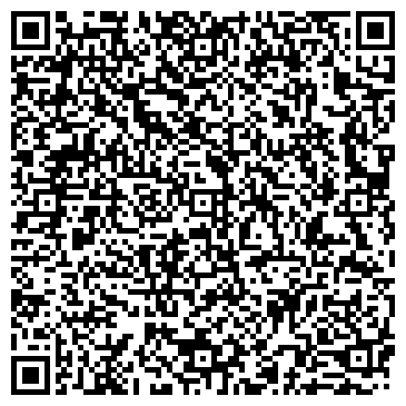 QR-код с контактной информацией организации ООО Брейк Системс