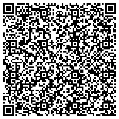 QR-код с контактной информацией организации ООО Грин плюс