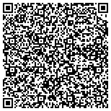 QR-код с контактной информацией организации Мастерская по ремонту одежды и обуви, ИП Паскал Г.Н.