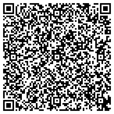 QR-код с контактной информацией организации МастерПакет