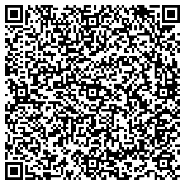 QR-код с контактной информацией организации ООО Брокерская контора
