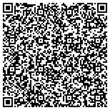 QR-код с контактной информацией организации ИП Хазанджи С.Н.