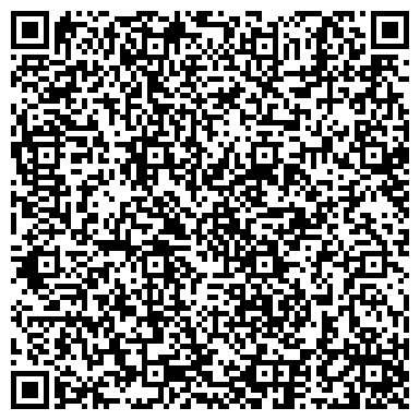 QR-код с контактной информацией организации ИП Мурыгин С.В.