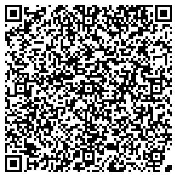 QR-код с контактной информацией организации ООО КарТА