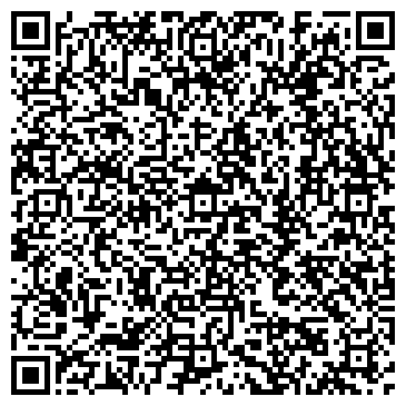 QR-код с контактной информацией организации Мастерская по ремонту обуви, ИП Горобец Н.Р.