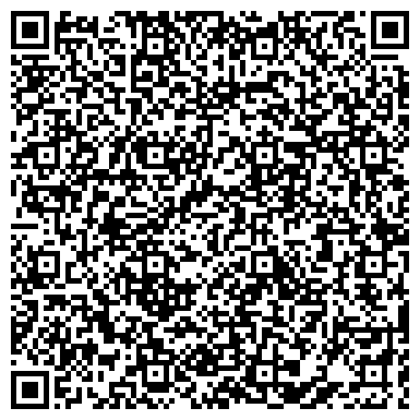QR-код с контактной информацией организации ООО Торговый дом ПАИС