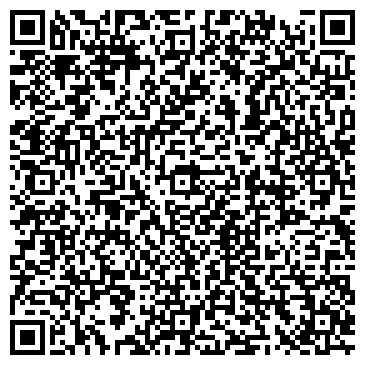 QR-код с контактной информацией организации ИП Манаева И.Л.