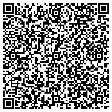 QR-код с контактной информацией организации FOTON CENTR