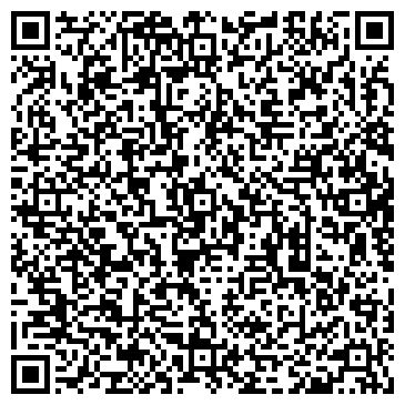 QR-код с контактной информацией организации Татра-авто