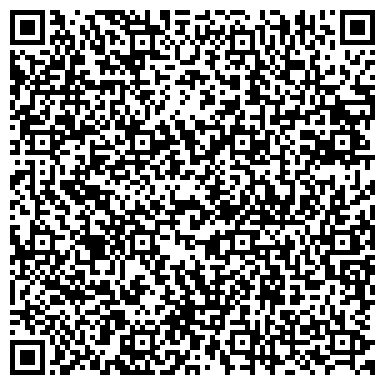 QR-код с контактной информацией организации ООО Агро Консалтинг Инвест