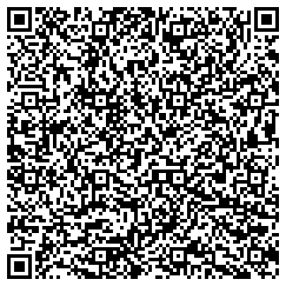 QR-код с контактной информацией организации Ай-Ти Технологии