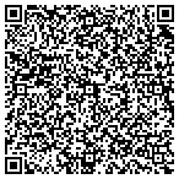 QR-код с контактной информацией организации ООО БасМастер