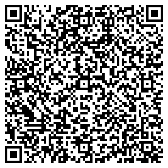 QR-код с контактной информацией организации ИП Суханова И.Б.