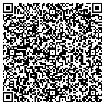 QR-код с контактной информацией организации ООО Кронверк сервис