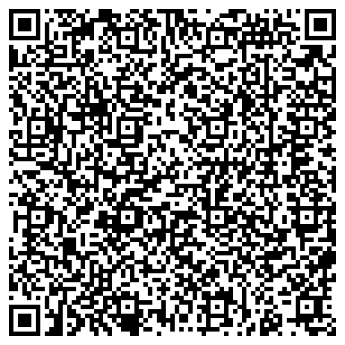 QR-код с контактной информацией организации ООО Балт-Авто