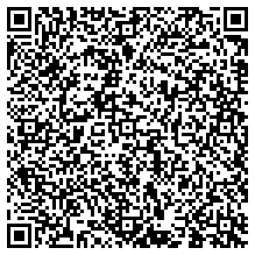 QR-код с контактной информацией организации ИП Сергеев Г.Н.