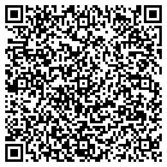 QR-код с контактной информацией организации ИП Клатик Н.Ю.