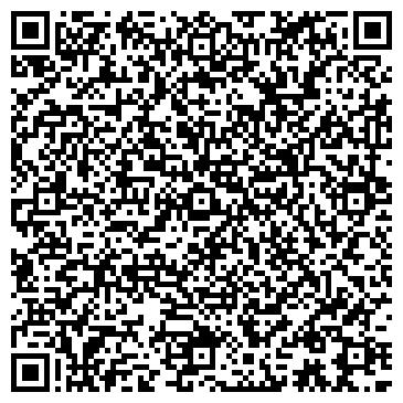 QR-код с контактной информацией организации ИП Стародубцева Ю.Н.