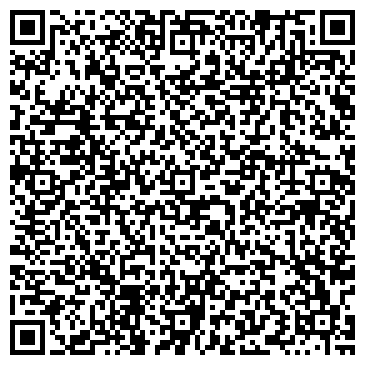 QR-код с контактной информацией организации КСАвто
