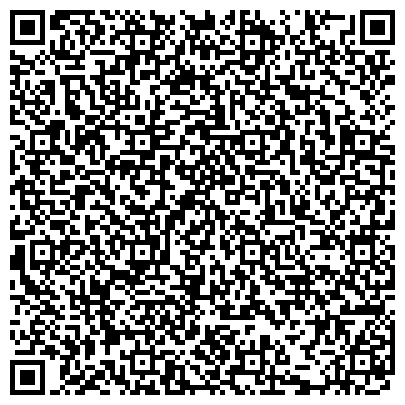 QR-код с контактной информацией организации Электрощит-Самара, ЗАО