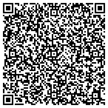 QR-код с контактной информацией организации ООО Турбо-Ст-Спб