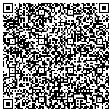 QR-код с контактной информацией организации ООО Витязь-Н