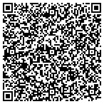 QR-код с контактной информацией организации КомплектСтэк