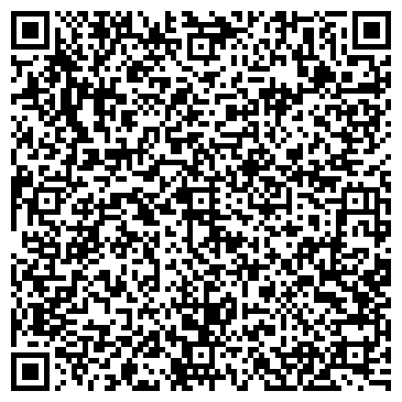 QR-код с контактной информацией организации ОАО Завод электротехнической арматуры