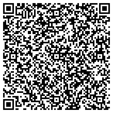 QR-код с контактной информацией организации Мастерская по ремонту обуви, ИП Барановский И.С.