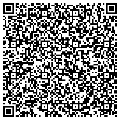 QR-код с контактной информацией организации ООО Электро-Мастер