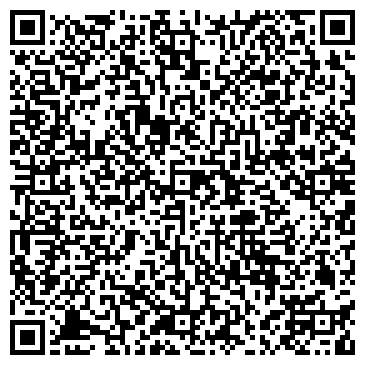 QR-код с контактной информацией организации ООО Центр автозапчастей