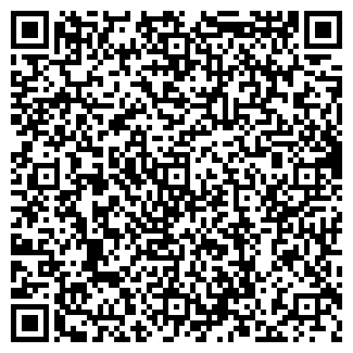 QR-код с контактной информацией организации Сюрприз