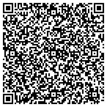 QR-код с контактной информацией организации ООО Линова