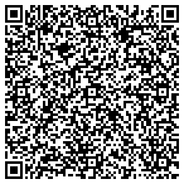 QR-код с контактной информацией организации ООО Астра Моторс