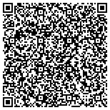 QR-код с контактной информацией организации ООО Астер Электро