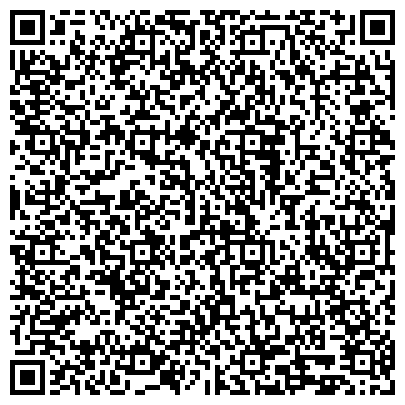 QR-код с контактной информацией организации ИП Доморощин Э.В.