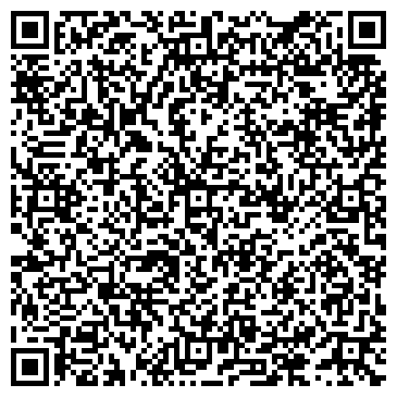 QR-код с контактной информацией организации Авдотьинская участковая больница