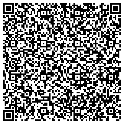 QR-код с контактной информацией организации Вольтаж Санкт-Петербург, торгово-сервисная фирма, ООО НС
